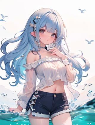 曲轴与丰田驾驶辅助：一场机械与智能的对话